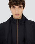 product thumbnail image view 3