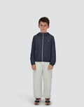 product thumbnail image view 5