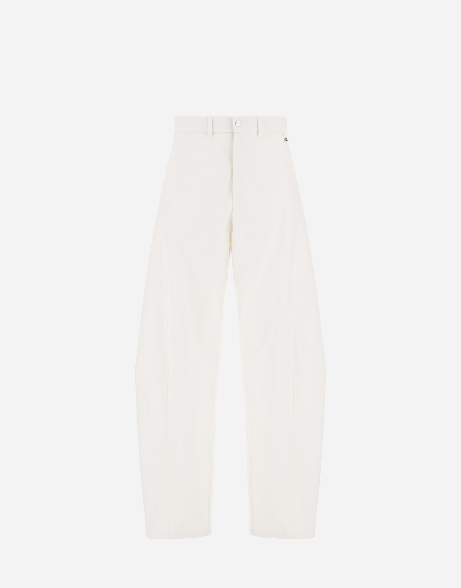 Women's Trousers | Herno®