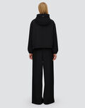 product thumbnail image view 5