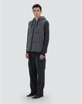 product thumbnail image view 6