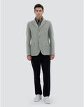 product thumbnail image view 2