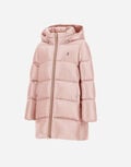 product thumbnail image view 6
