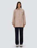 product thumbnail image view 3