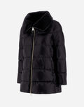 product thumbnail image view 3