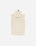 product thumbnail image view 4