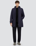 product thumbnail image view 2
