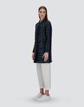 product thumbnail image view 6