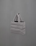 product thumbnail image view 3
