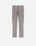 product thumbnail image view 1