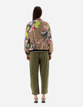 product thumbnail image view 9