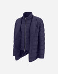 product thumbnail image view 7