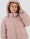 product thumbnail image view 3