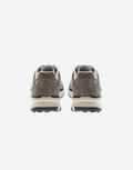 product thumbnail image view 3