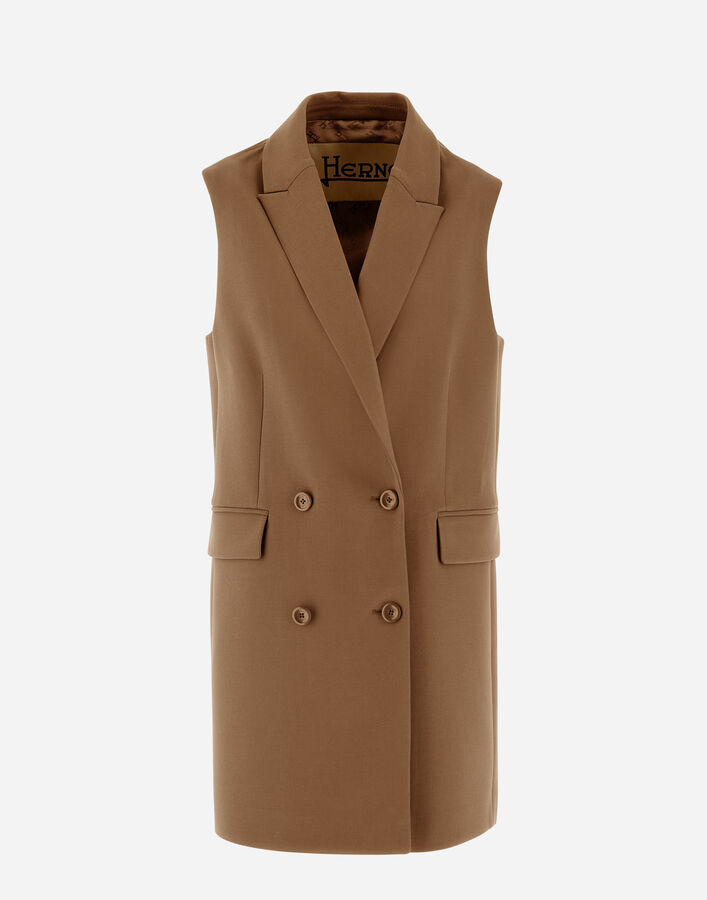 Page 3 Women's Herno® Clothing and Accessories Herno®