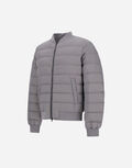 product thumbnail image view 2