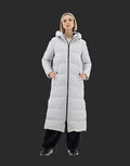 product thumbnail image view 1