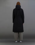 product thumbnail image view 7