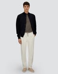 product thumbnail image view 2
