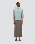 product thumbnail image view 10