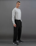 product thumbnail image view 2