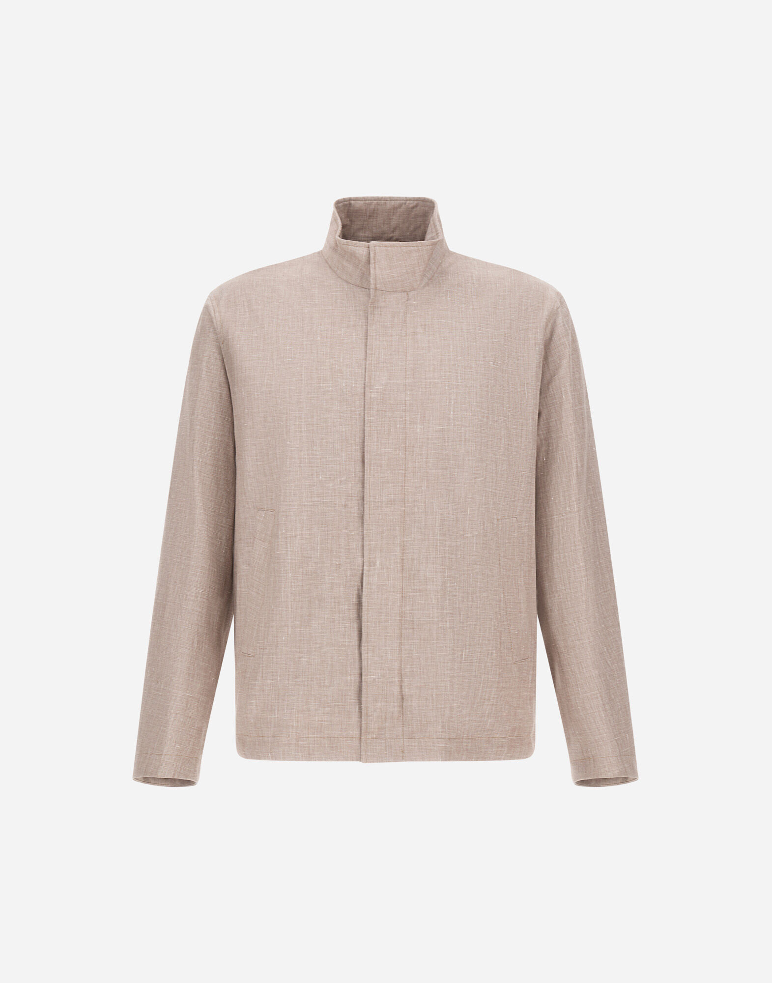 ウィメンズウェア&アクセサリー | Herno® 公式eショップ