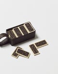 product thumbnail image view 3