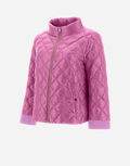 product thumbnail image view 3