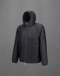 product thumbnail image view 6