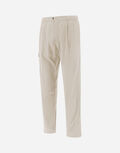 product thumbnail image view 3