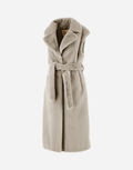product thumbnail image view 3