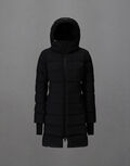 product thumbnail image view 1