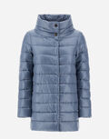 product thumbnail image view 1