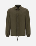 product thumbnail image view 1