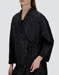product thumbnail image view 8