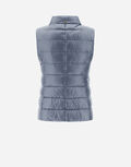 product thumbnail image view 4