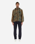 product thumbnail image view 5