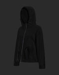 product thumbnail image view 3