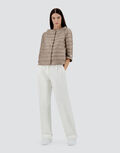 product thumbnail image view 2
