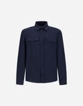product thumbnail image view 1