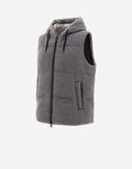 product thumbnail image view 3