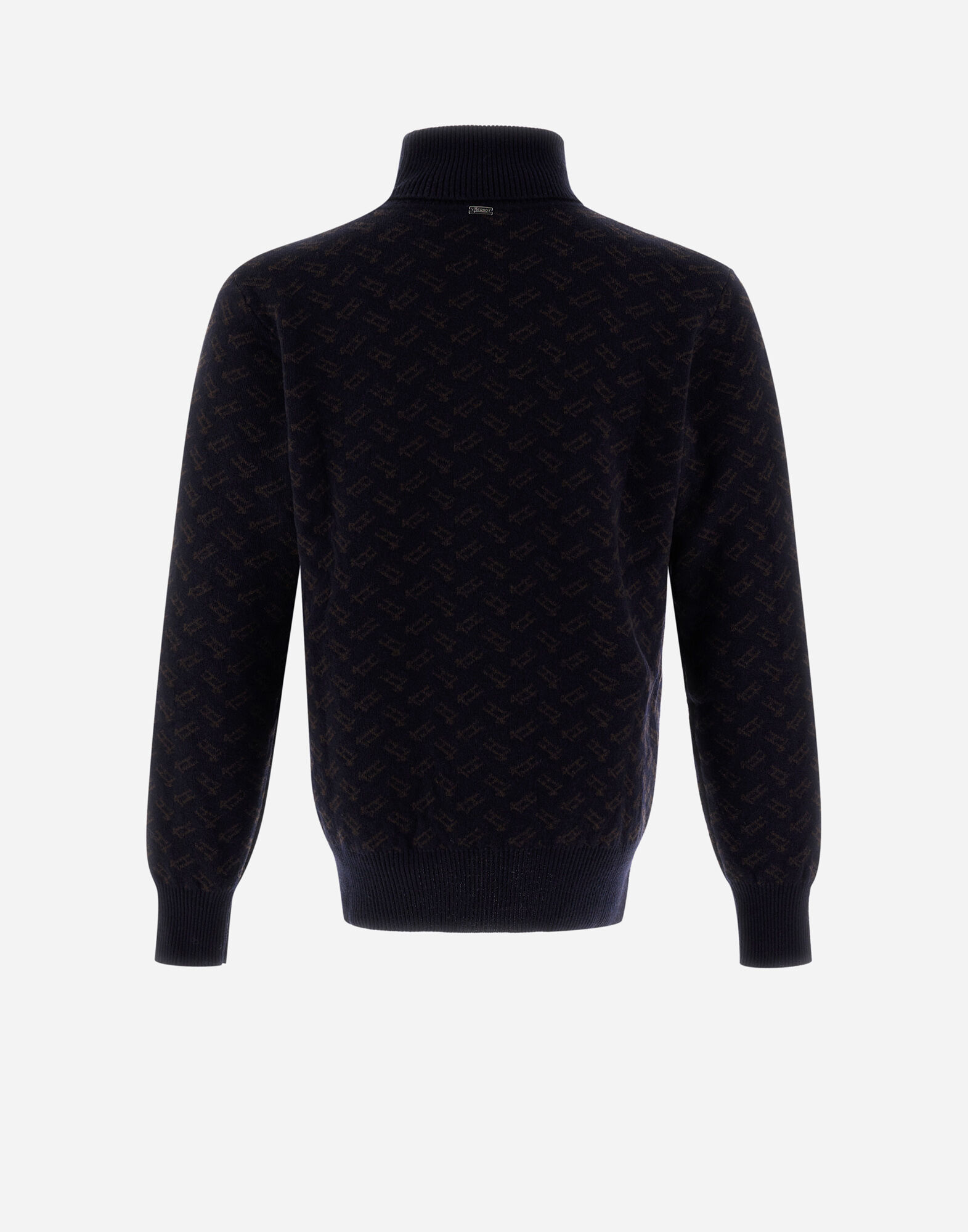 Herno sweater shop