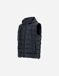 product thumbnail image view 6