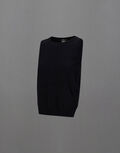 product thumbnail image view 3