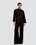 product thumbnail image view 2