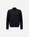 product thumbnail image view 1