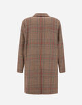 product thumbnail image view 7