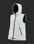 product thumbnail image view 2