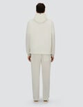 product thumbnail image view 5