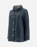 product thumbnail image view 4
